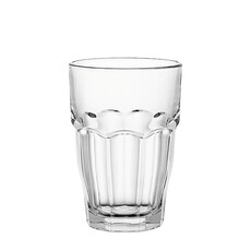 Bormioli Rocco Rock Bar - Long Drink Glass
