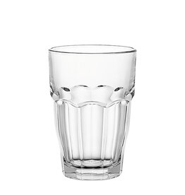 Bormioli Rocco Rock Bar - Long Drink Glass