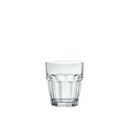 Bormioli Rocco Rock Bar - Juice Glass