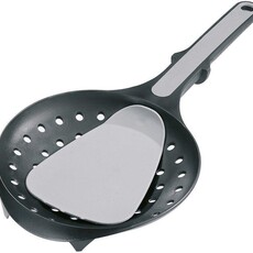 SCODEL - Spatzle Spoon
