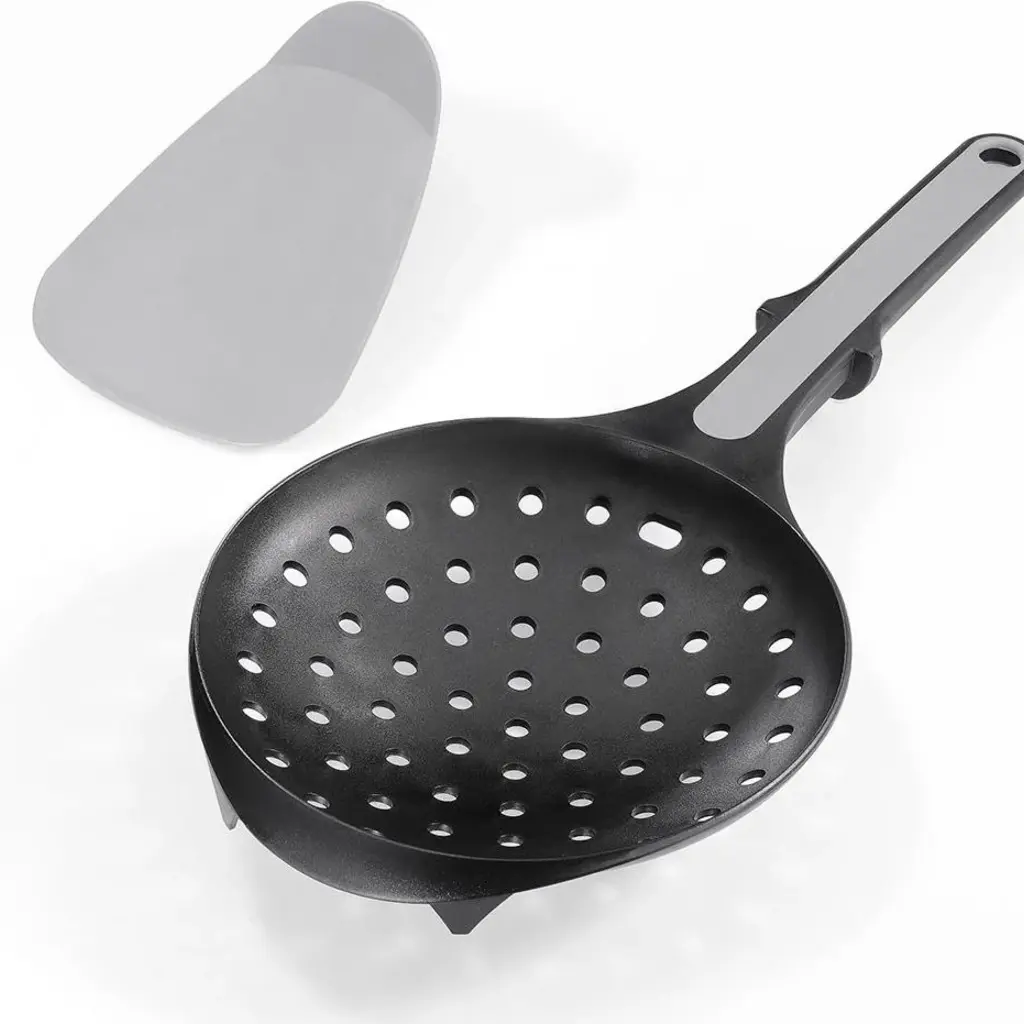 SCODEL - Spatzle Spoon
