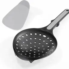 SCODEL - Spatzle Spoon