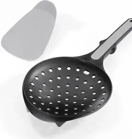 SCODEL - Spatzle Spoon
