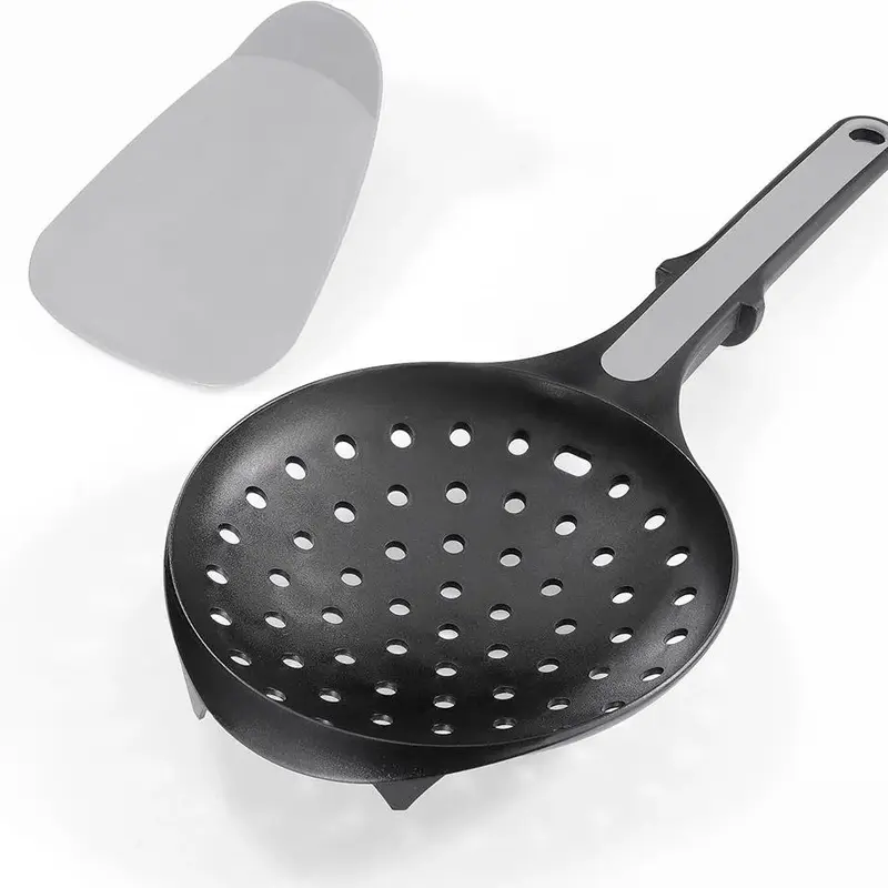 SCODEL - Spatzle Spoon