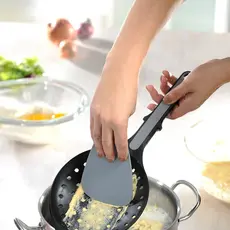 SCODEL - Spatzle Spoon