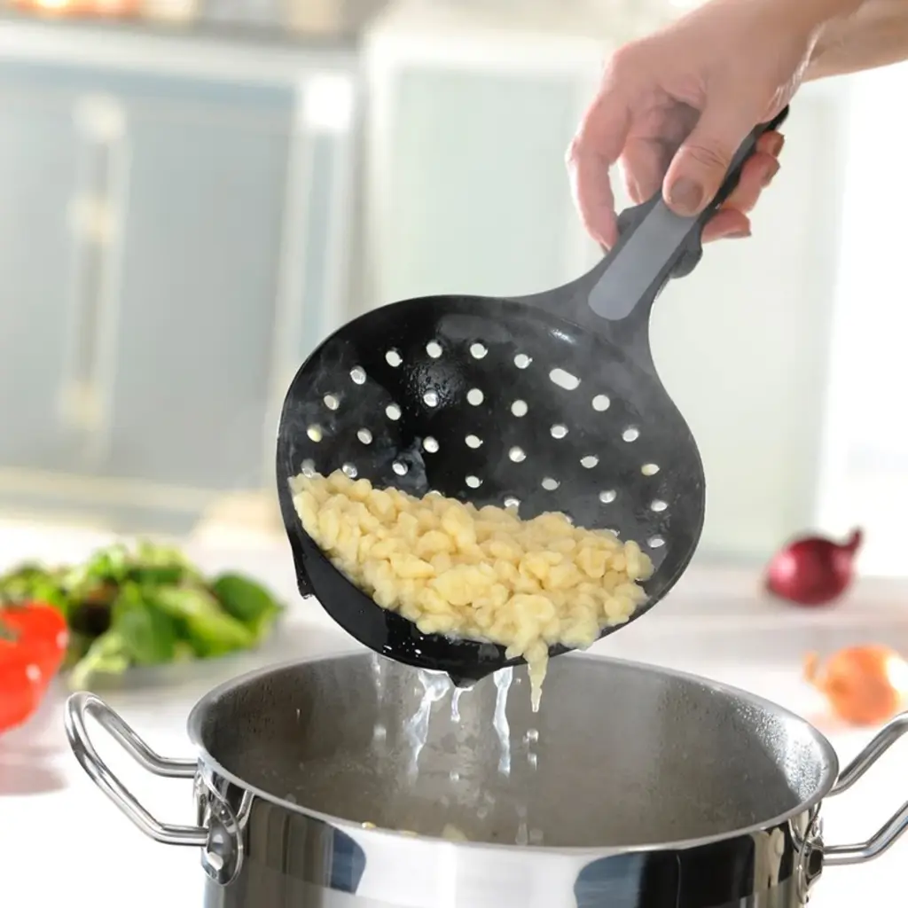 SCODEL - Spatzle Spoon