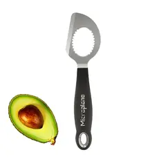 Microplane Professional Avocado Tool