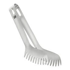 ZWILLING Pro Pasta Tongs