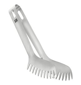 ZWILLING Pro Pasta Tongs