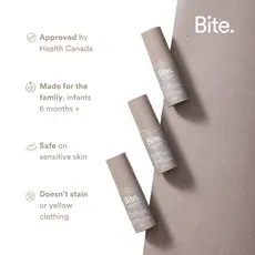 Bite Insect Repellent - 120ml
