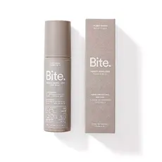 Bite Insect Repellent - 120ml