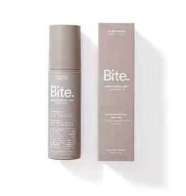 Bite Insect Repellent - 120ml