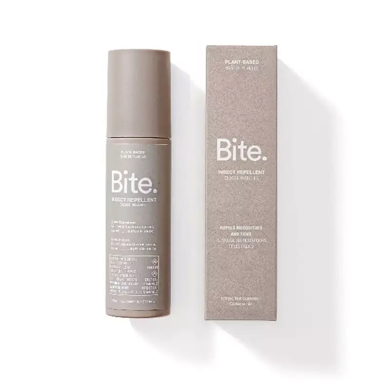 Bite Insect Repellent - 120ml