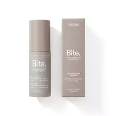 Bite Insect Repellent - 50ml