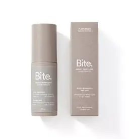 Bite Insect Repellent - 50ml