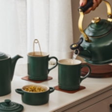 Le Creuset Classic 0.4L Mug