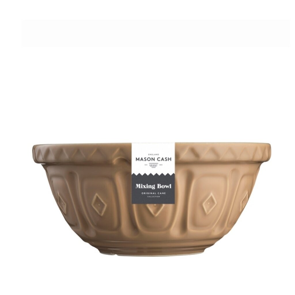 Mason Cash CANE Mixing Bowl - 26cm/11" - 2.7L