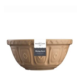 Mason Cash CANE Mixing Bowl - 26cm/11" - 2.7L