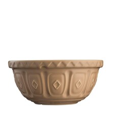 Mason Cash CANE Mixing Bowl - 26cm/11" - 2.7L