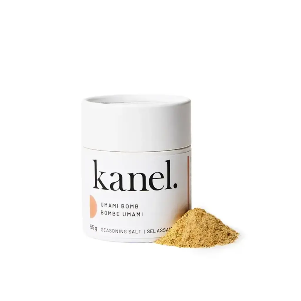 Kanel Umami Bomb - 55g