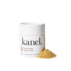 Kanel Umami Bomb - 55g