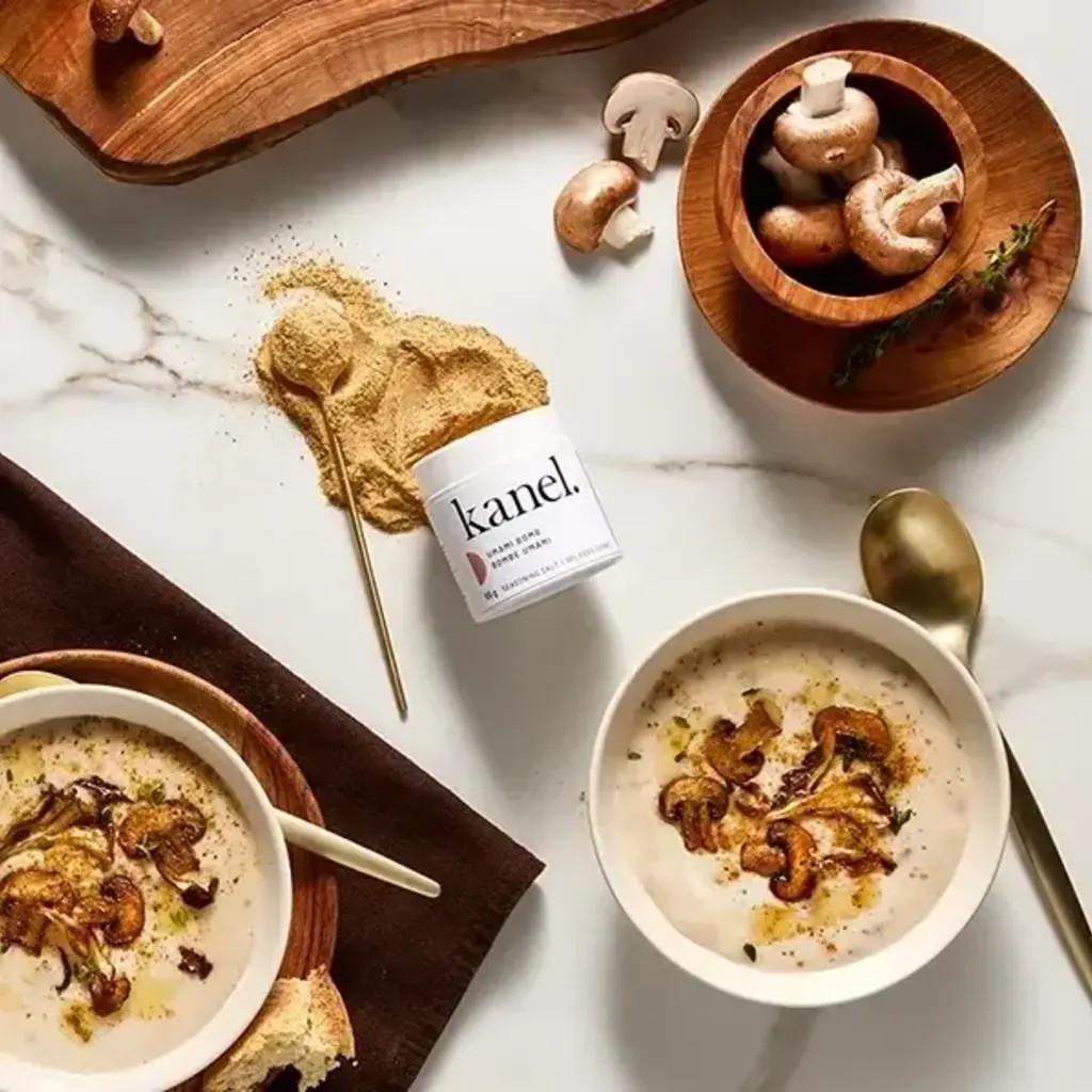 Kanel Umami Bomb - 55g