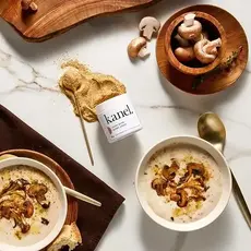 Kanel Umami Bomb - 55g