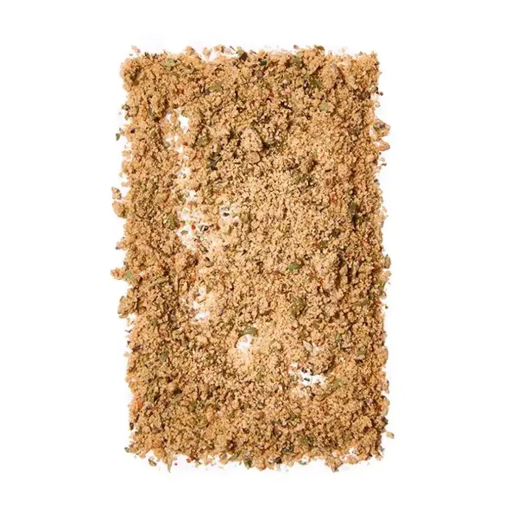 Kanel Umami Bomb - 55g