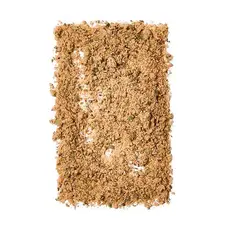 Kanel Umami Bomb - 55g