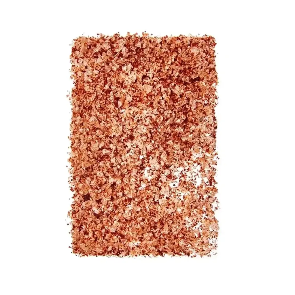 Kanel Glass Rimmer - Salt & Chili Margarita - 90g