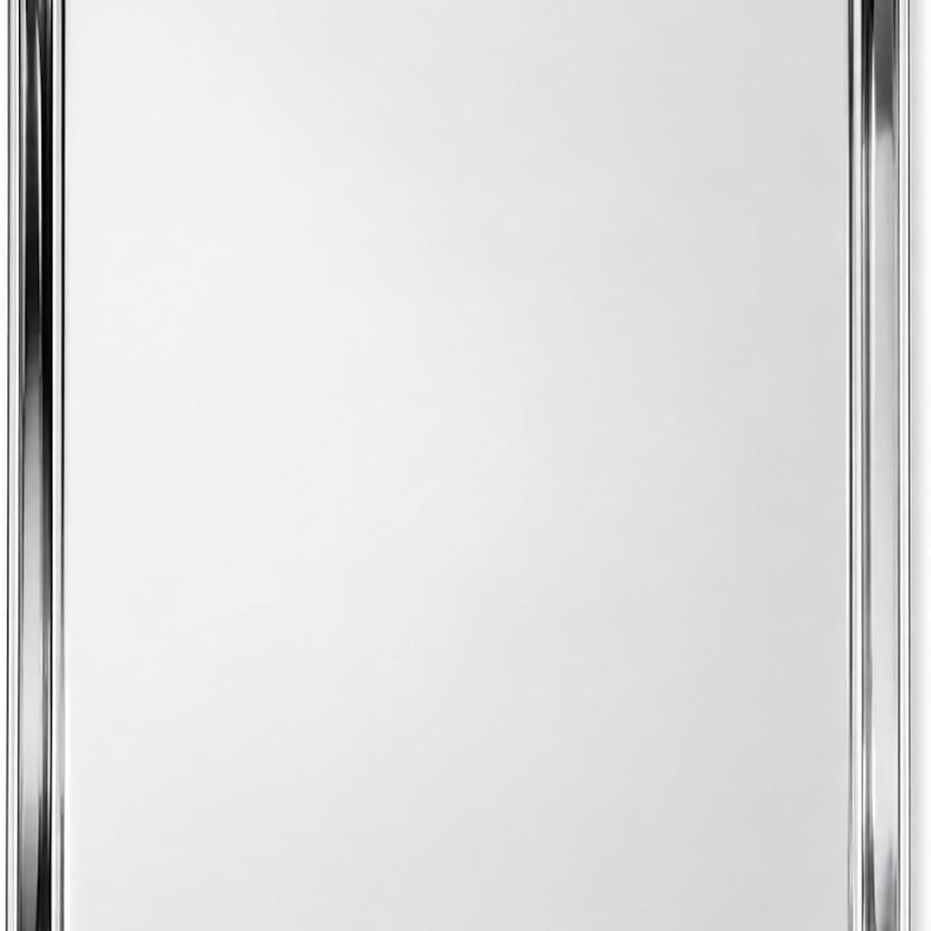 Fox Run Heavy Duty Stainless Steel Jelly Roll Pan