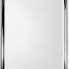 Fox Run Heavy Duty Stainless Steel Jelly Roll Pan