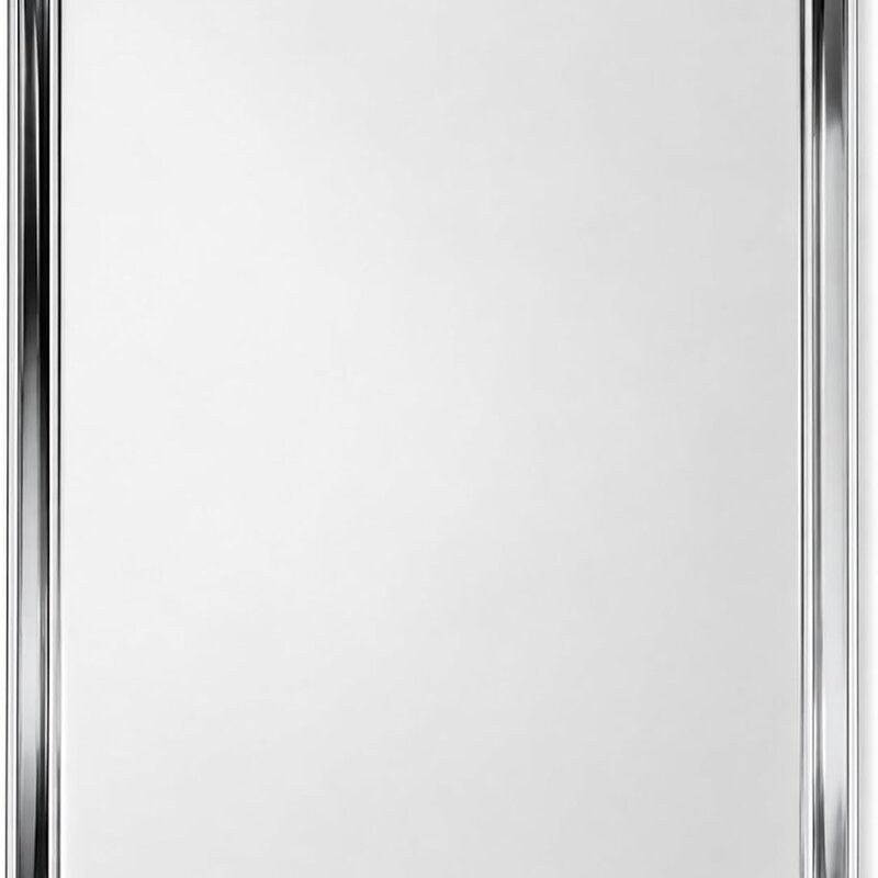 Fox Run Heavy Duty Stainless Steel Jelly Roll Pan