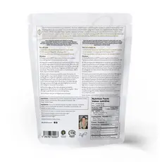 Maison Zoe Ford Sugar Topped Dream Scone Mix 431g