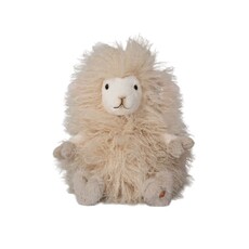 Wrendale Designs 'Beryl' Sheep Medium Plush