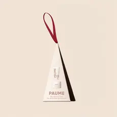 PAUME Mini Hand Care Duo Holiday Ornament