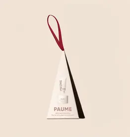 PAUME Mini Hand Care Duo Holiday Ornament