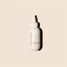 PAUME Moisturizing Antibacterial Hand Gel Bottle - 90ml