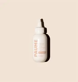 PAUME Moisturizing Antibacterial Hand Gel Bottle - 90ml