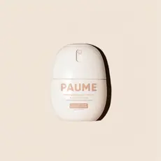 PAUME Hydrating Antibacterial Hand Mist Bottle - 30ml