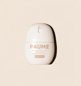 PAUME Hydrating Antibacterial Hand Mist Bottle - 30ml