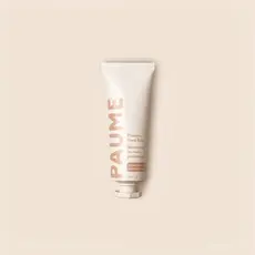 PAUME Probiotic Hand Balm - 2oz