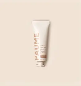 PAUME Probiotic Hand Balm - 2oz