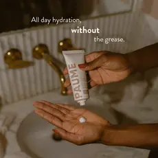 PAUME Probiotic Hand Balm - 2oz