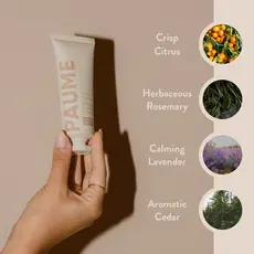PAUME Probiotic Hand Balm - 2oz