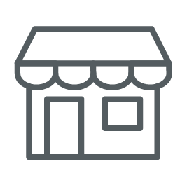 In-Store Events 