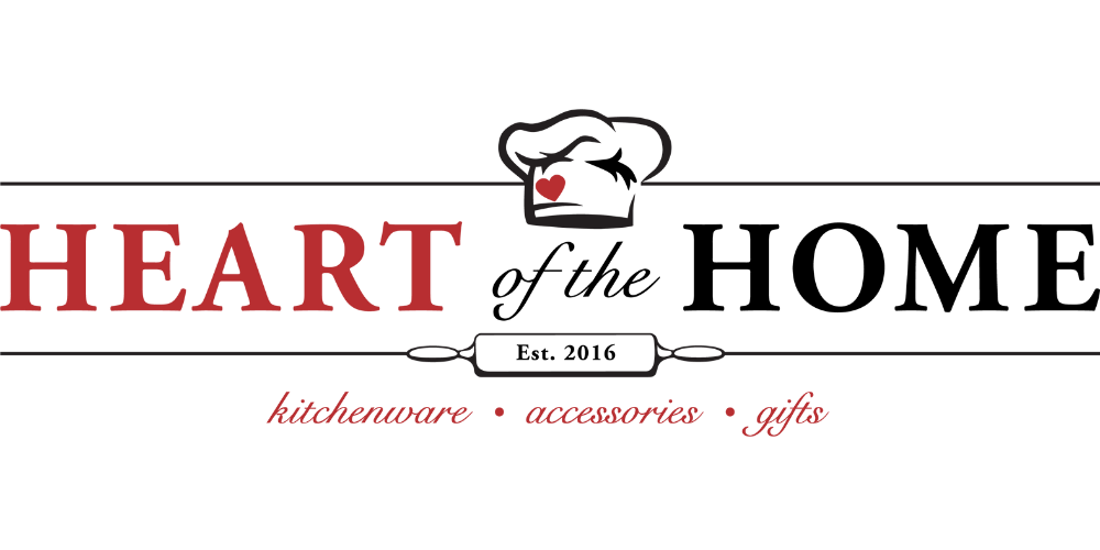 Heart of the Home