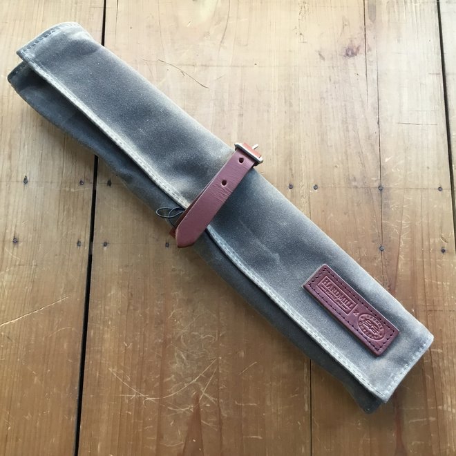 hunting knife roll