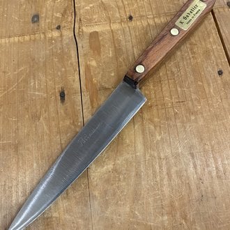 New Old Stock Bernal Cutlery