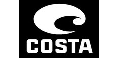 Costa